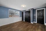 10400 Alice M Court - Photo 26