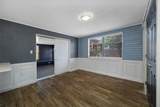 10400 Alice M Court - Photo 27