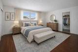 10400 Alice M Court - Photo 28