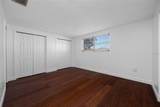 10400 Alice M Court - Photo 29