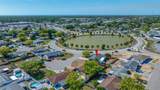 10400 Alice M Court - Photo 3