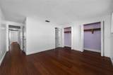 10400 Alice M Court - Photo 30