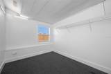 10400 Alice M Court - Photo 32