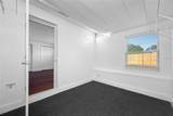 10400 Alice M Court - Photo 33