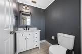 10400 Alice M Court - Photo 35