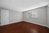 10400 Alice M Court - Photo 37