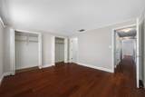 10400 Alice M Court - Photo 38