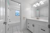 10400 Alice M Court - Photo 39