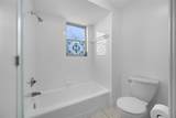 10400 Alice M Court - Photo 40