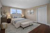 10400 Alice M Court - Photo 41