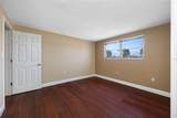 10400 Alice M Court - Photo 42