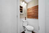 10400 Alice M Court - Photo 43