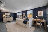 10400 Alice M Court - Photo 44