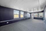 10400 Alice M Court - Photo 45