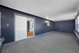 10400 Alice M Court - Photo 46