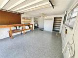 10400 Alice M Court - Photo 47