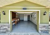 10400 Alice M Court - Photo 48