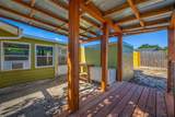 10400 Alice M Court - Photo 49