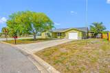 10400 Alice M Court - Photo 5