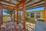 10400 Alice M Court - Photo 50