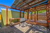 10400 Alice M Court - Photo 51