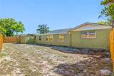 10400 Alice M Court - Photo 53