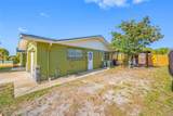 10400 Alice M Court - Photo 54