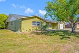 10400 Alice M Court - Photo 55
