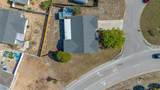 10400 Alice M Court - Photo 58