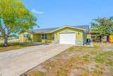 10400 Alice M Court - Photo 59