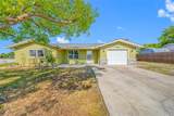 10400 Alice M Court - Photo 6