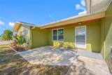 10400 Alice M Court - Photo 7