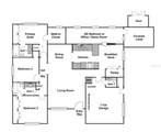10400 Alice M Court - Photo 8