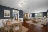 10400 Alice M Court - Photo 9