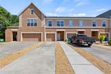 4330 Tyler Circle - Photo 1