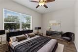 4330 Tyler Circle - Photo 10