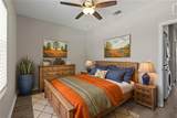 4330 Tyler Circle - Photo 11