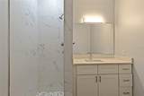 4330 Tyler Circle - Photo 12
