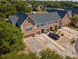 4330 Tyler Circle - Photo 13