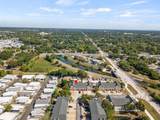 4330 Tyler Circle - Photo 14