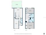 4330 Tyler Circle - Photo 15
