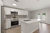 4330 Tyler Circle - Photo 2