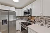 4330 Tyler Circle - Photo 4