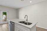 4330 Tyler Circle - Photo 5
