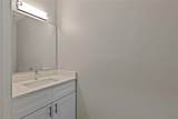 4330 Tyler Circle - Photo 6