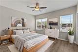 4330 Tyler Circle - Photo 7