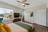 4330 Tyler Circle - Photo 8