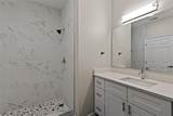 4330 Tyler Circle - Photo 9