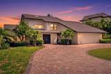 847 Freeling Drive - Photo 1