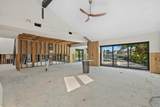 847 Freeling Drive - Photo 10